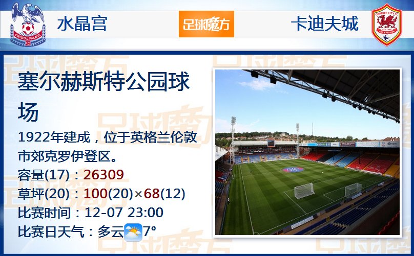 [流言板]首節(jié)發(fā)揮！倫納德半場(chǎng)6中3，三分3中2，得到8分2籃板4助攻