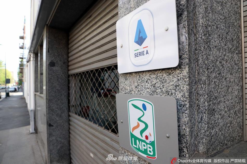 阿隆索打趣：姆巴佩正處巔峰 他就在旁邊我也不敢說他壞話