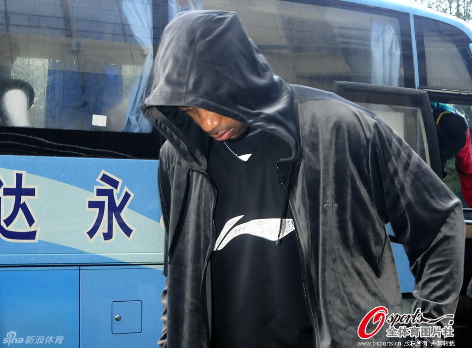 土媒：米蘭有意居勒爾但皇馬不想放人，可能會嘗試租借他