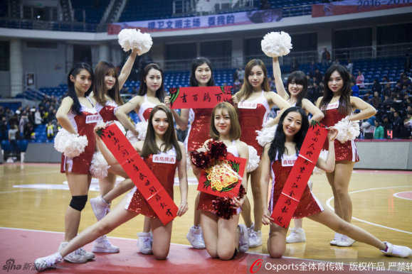 加克波本場(chǎng)數(shù)據(jù)：1粒進(jìn)球，4次關(guān)鍵傳球，5射2正