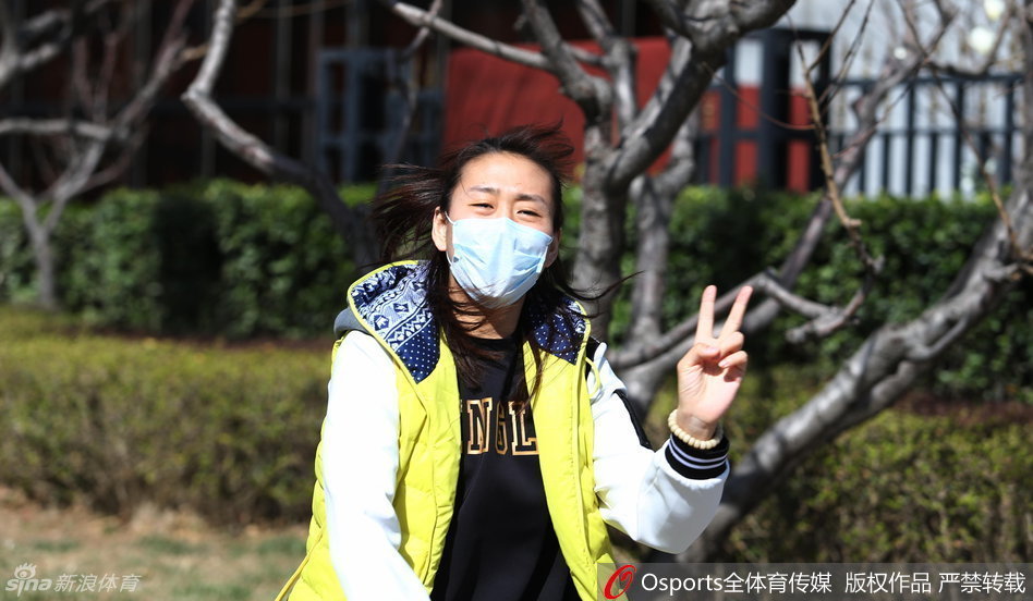 BMW歐洲錦標(biāo)賽四看點(diǎn) 萊德杯歐洲隊(duì)亮劍李昊桐參賽