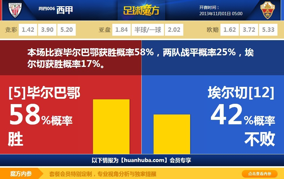 解壓球球點(diǎn)點(diǎn)什么時(shí)候出 公測(cè)上線時(shí)間預(yù)告