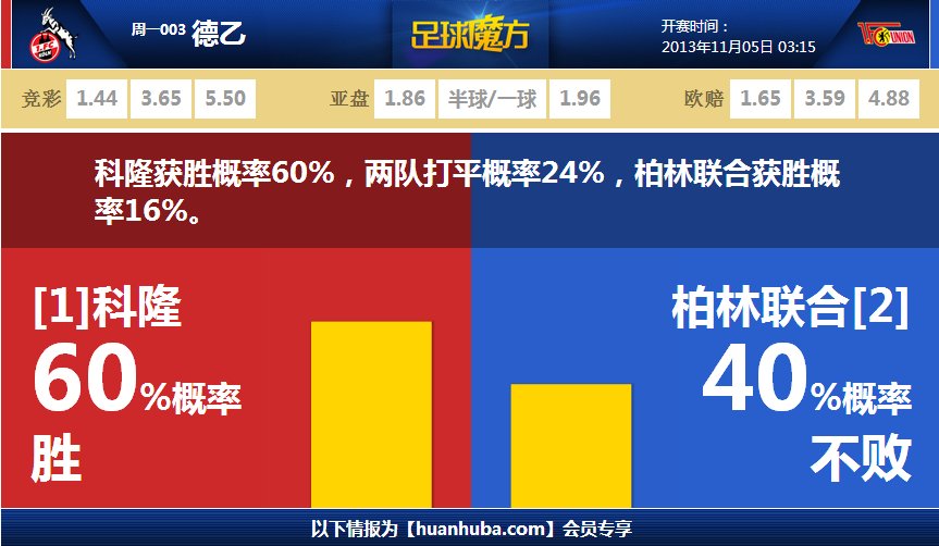 《星露谷物語(yǔ)》劉易斯愛心事件全解析 鎮(zhèn)長(zhǎng)的秘密與小鎮(zhèn)溫情