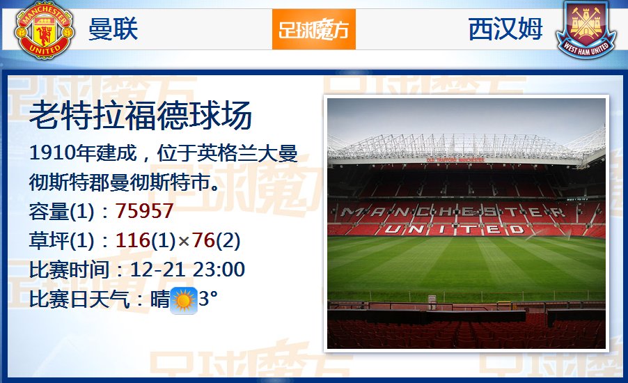 江西廬山5