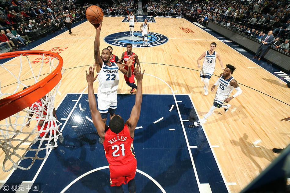 2025年1月19日NBA常規(guī)賽76人vs步行者直播【24直播網(wǎng)】