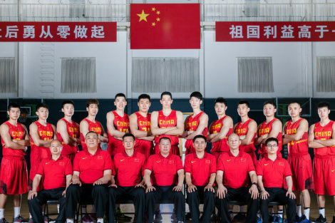 為了吾王設(shè)陷者怎么玩