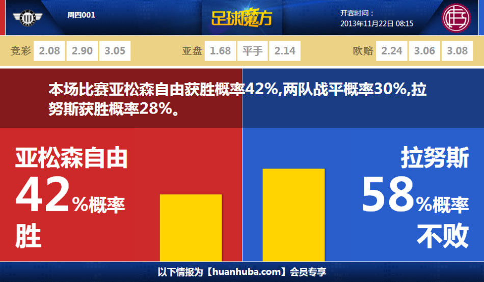 法鷹中場(chǎng)：收到沙特足以讓人終生無(wú)憂的報(bào)價(jià)，想去但被媽媽罵了