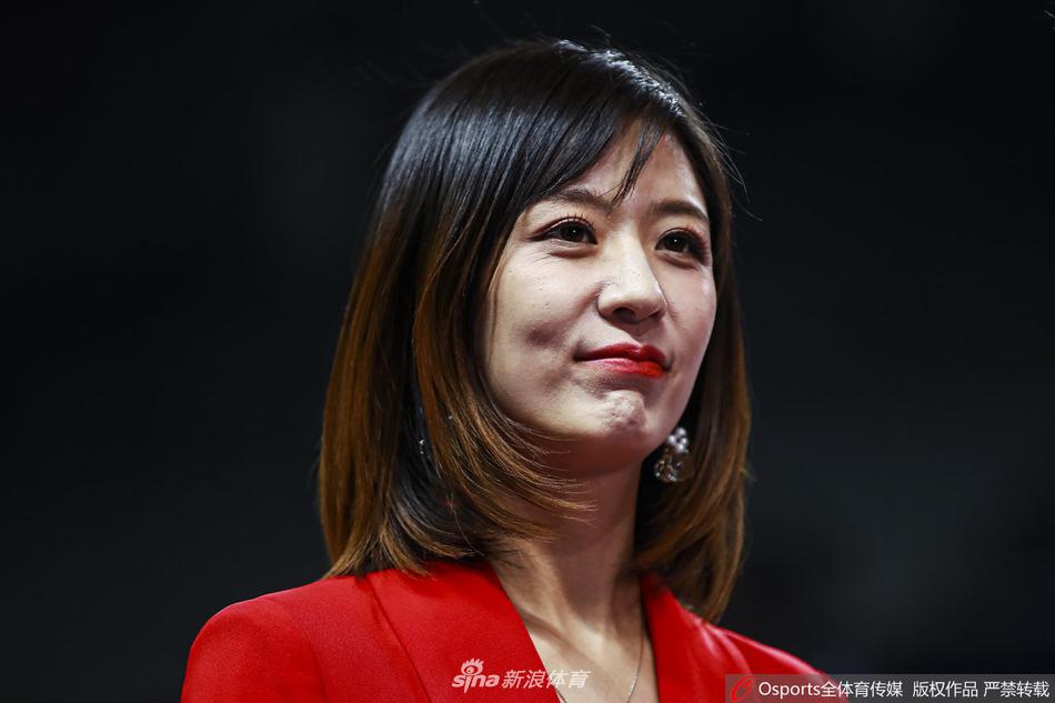 Shams：李凱爾不去猛龍了，但他首先得去邁阿密&然后等消息