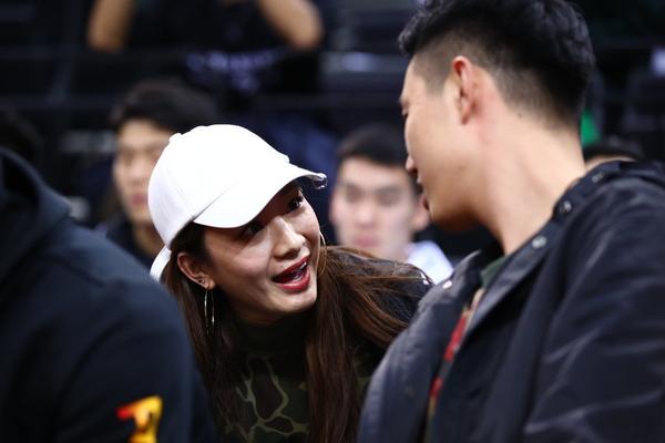 前美國(guó)腳批波切蒂諾：憑啥拿600萬美元年薪？明年可是主場(chǎng)世界杯