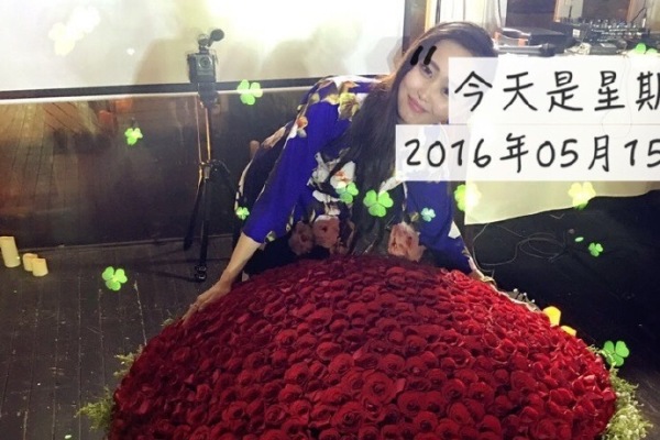 【直播信號】【開賽時間】2025年1月9日(星期四) 02:30【賽事分類】希臘杯直播 【對陣雙方】帕納辛納科斯VS阿特羅米托斯【錄像集錦】NBA錄像 足球錄像【觀看提示】2025年1月9日(星期四)
