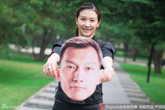 斯基拉：曼城接近簽下馬爾穆什，已為后者準(zhǔn)備好五年合約