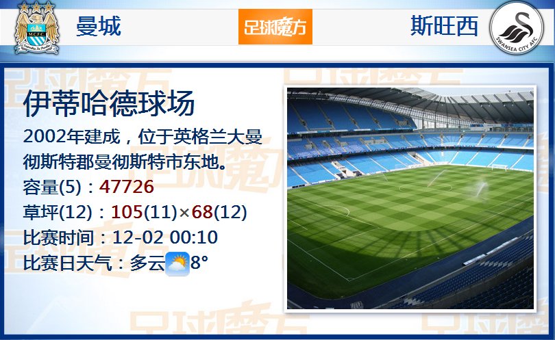 Shams：李凱爾不去猛龍了，但他首先得去邁阿密&然后等消息