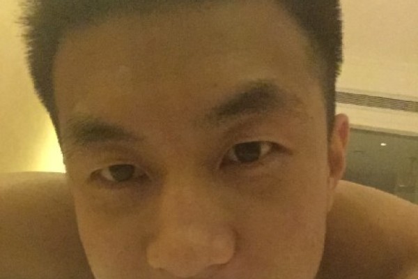 為了吾王裝備介紹表