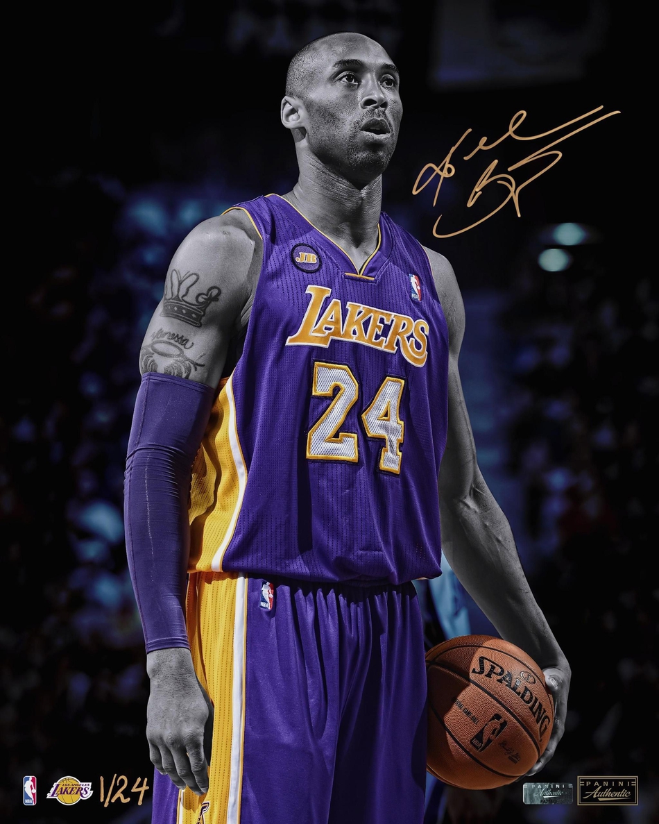 ESPN名記：太陽目前是追逐巴特勒最積極的球隊(duì)
