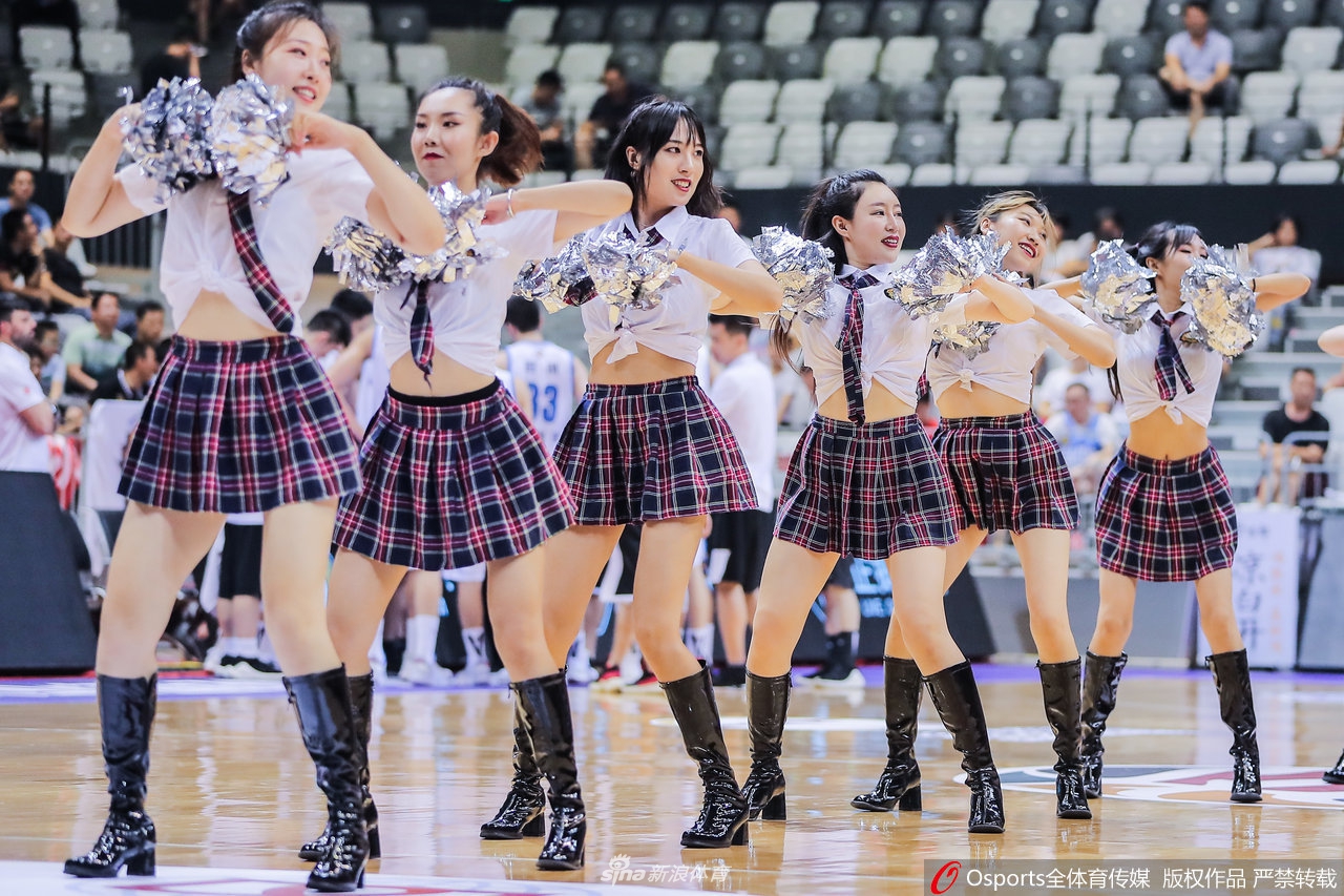 終結(jié)比賽懸念！加蘭全場15中7，三分6中2得到18分1籃板7助攻