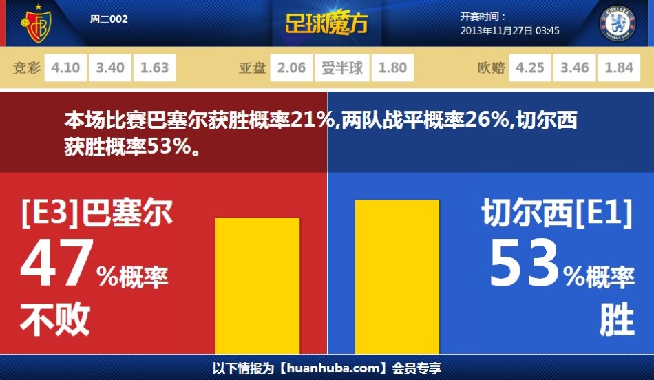 2025年2月15日WCBA常規(guī)賽內(nèi)蒙古女籃vs東莞女籃直播【24直播網(wǎng)】