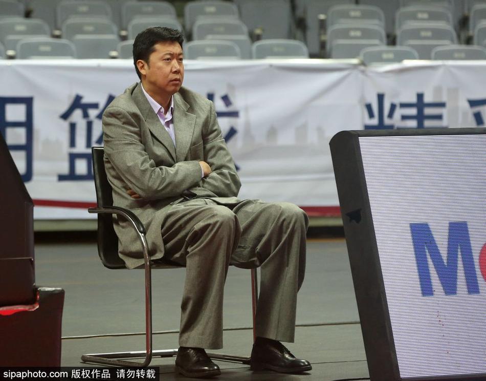 再就業(yè)！官方：38歲拉莫斯自由身加盟墨超蒙特雷，將穿93號(hào)球衣