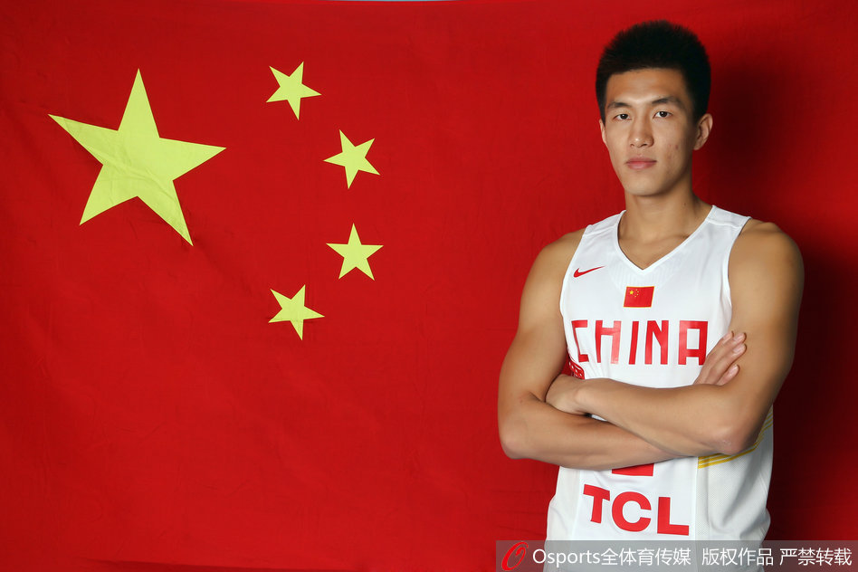 北愛爾蘭主帥：盡管失去了克羅斯和穆勒等人，德國(guó)依然是一支強(qiáng)隊(duì)
