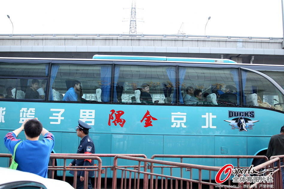 藍(lán)色星原旅謠末音怎么