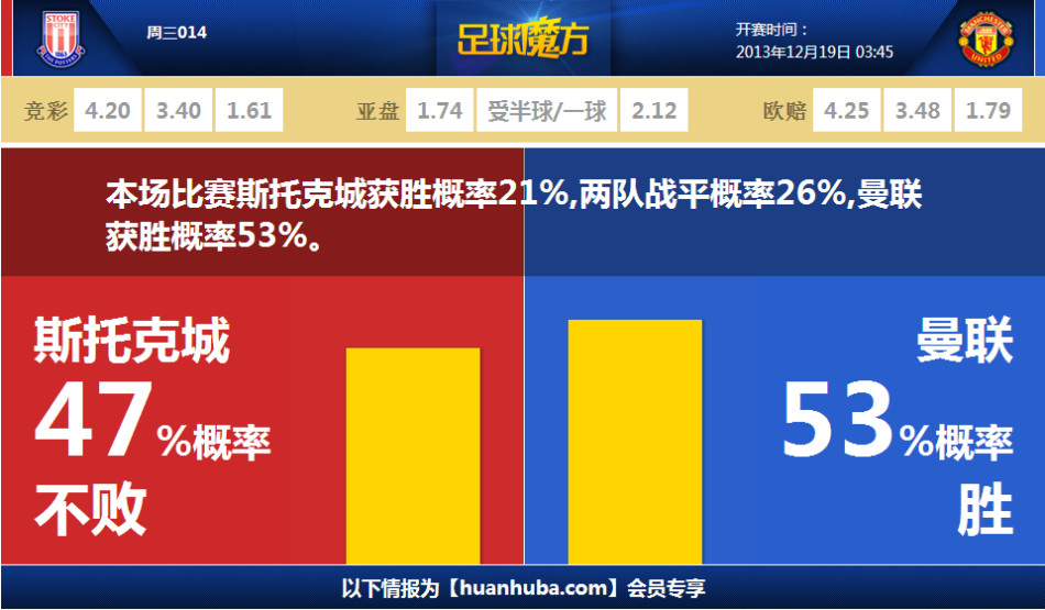 安東尼奧：國(guó)字號(hào)近12年沒(méi)贏澳大利亞，我們肯定會(huì)給他們制造麻煩