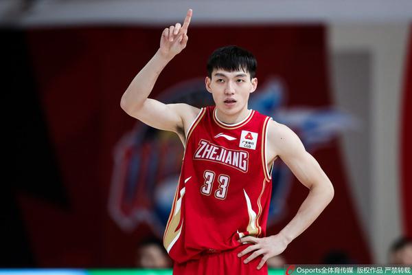阿斯：恩德里克進(jìn)行最后階段的恢復(fù)，將與貢薩洛