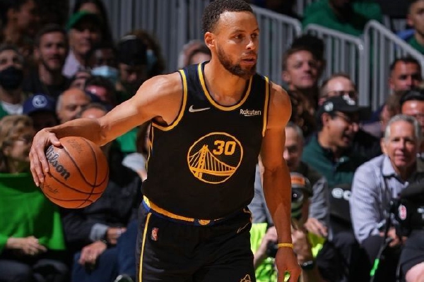 2025年1月19日NBA常規(guī)賽76人vs步行者直播【24直播網(wǎng)】