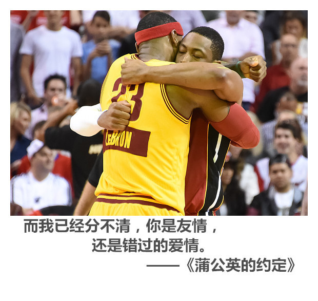 爆破藝術(shù)3官網(wǎng)在哪下載 最新官方下載安裝地址