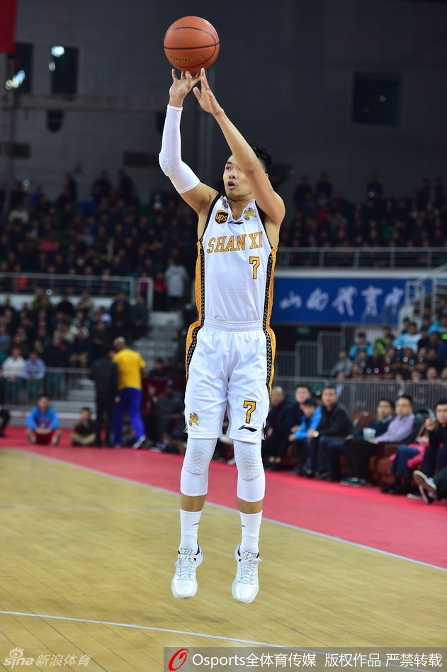 廈門壹零貳陸3-0完勝云南爨合，收獲中冠總決賽兩連勝莫維奇                                                                2025-09
