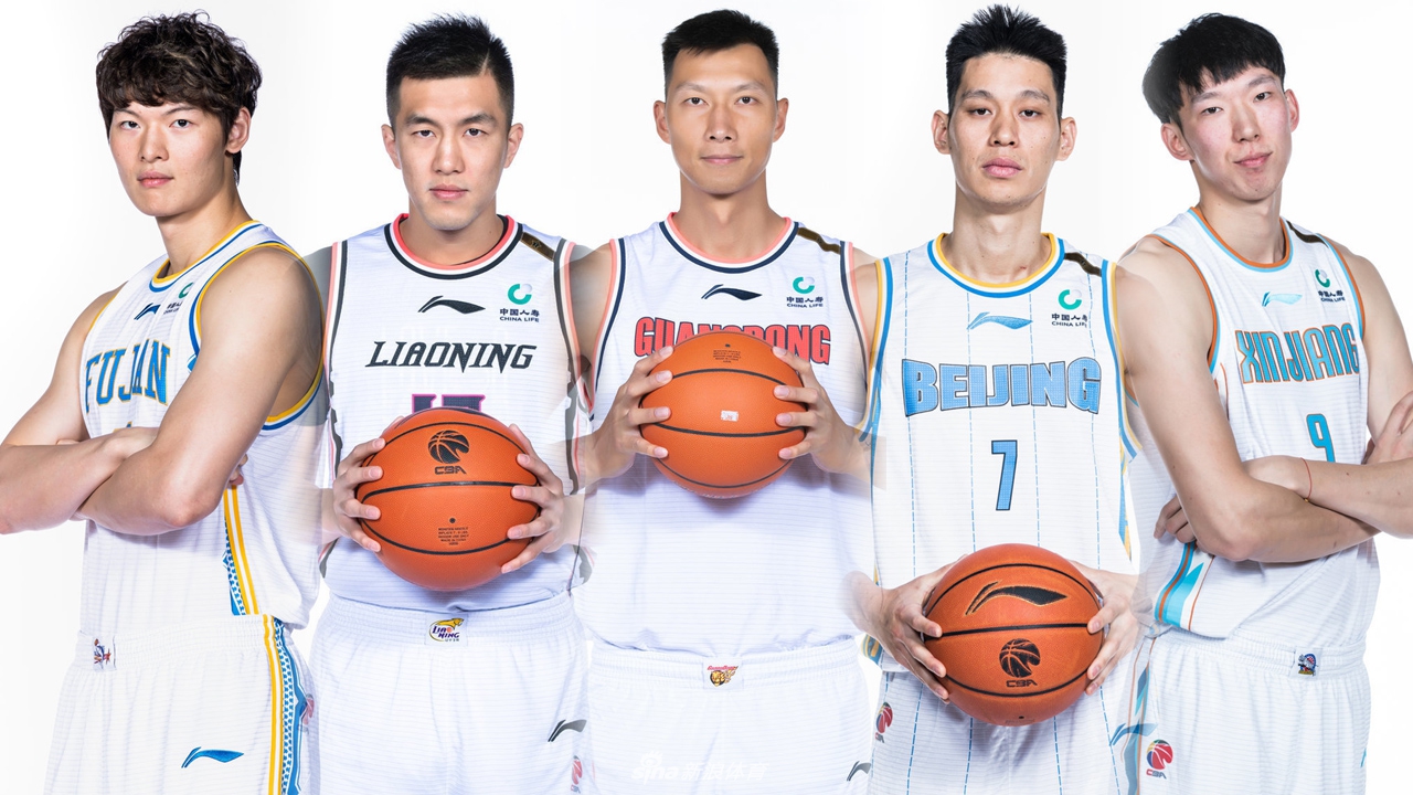 北青：楊楊、岳瑞杰、苗潤(rùn)東為U18國(guó)足進(jìn)球，教練組重在考察球員