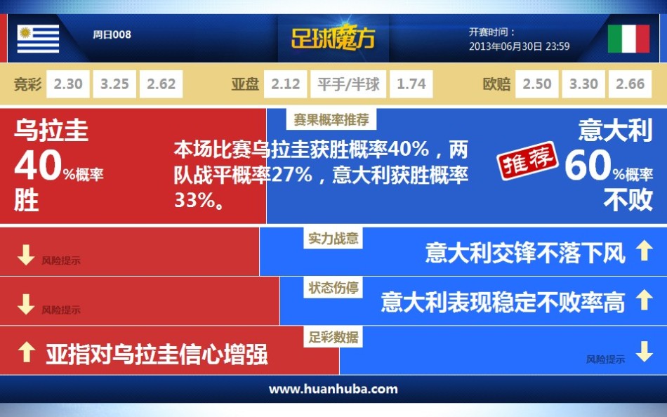 紐卡球迷橫幅：偉業(yè)非一人可成，我們是一座城，我們是紐卡斯?fàn)柭?lián)