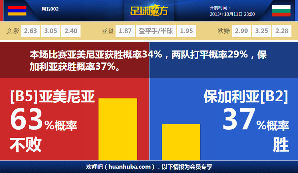 江西廬山5