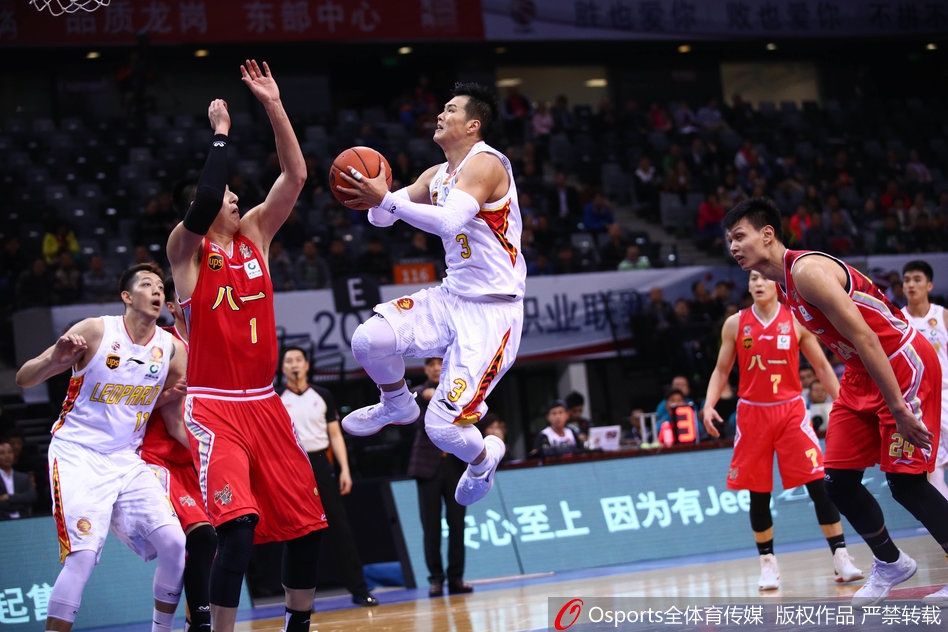 01月09日 NBA常規(guī)賽 公牛vs步行者 全場錄像回放
