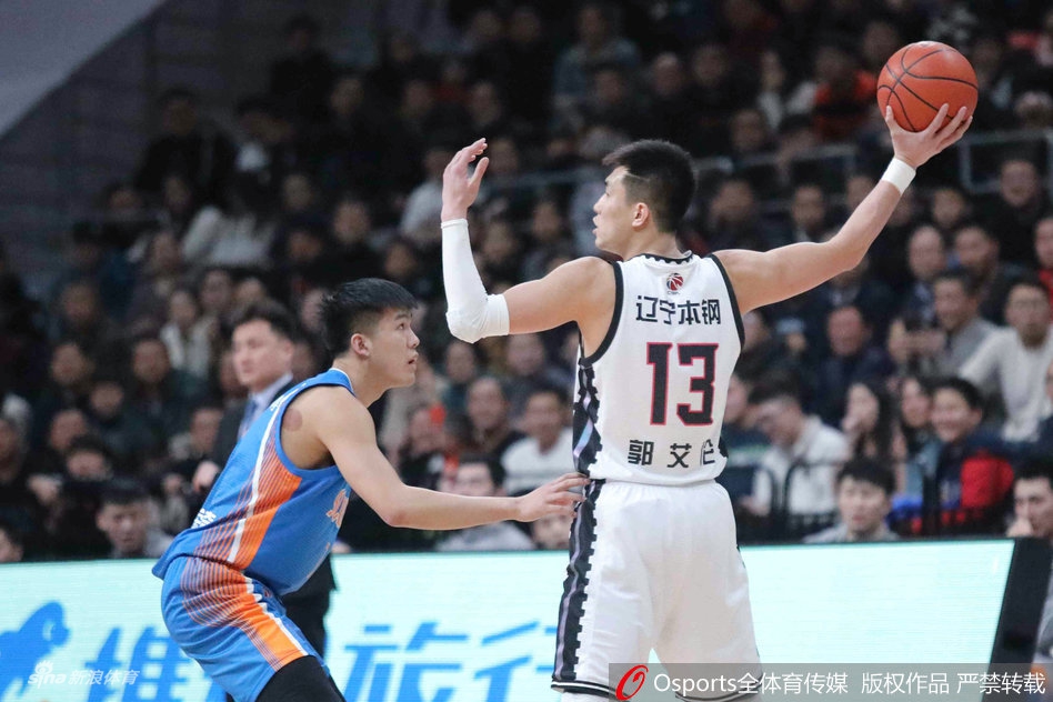 足球報(bào)：國(guó)安幾乎無后腰可用，塞蒂恩要小心“施密特悲劇”
