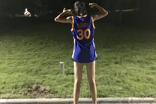 優(yōu)勢(shì)明顯！利物浦近15次主場(chǎng)對(duì)陣熱刺取得11勝4平