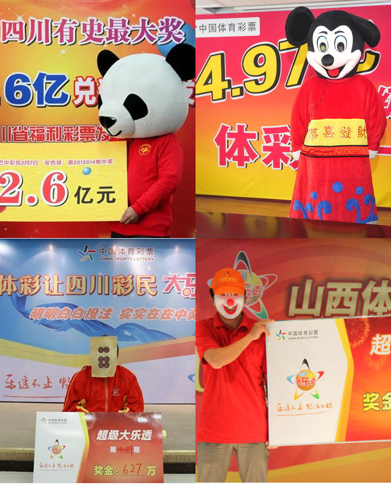 直播吧9月16日訊 據(jù)名記Shams報(bào)道，老鷹將后衛(wèi)科比-巴夫金交易到了籃網(wǎng)，換回部分現(xiàn)金。巴夫金2023年的首輪15號(hào)秀，這次交易為他在布魯克林帶來(lái)了新的機(jī)會(huì)，同時(shí)也讓老鷹保持了陣容靈活性。巴夫金上
