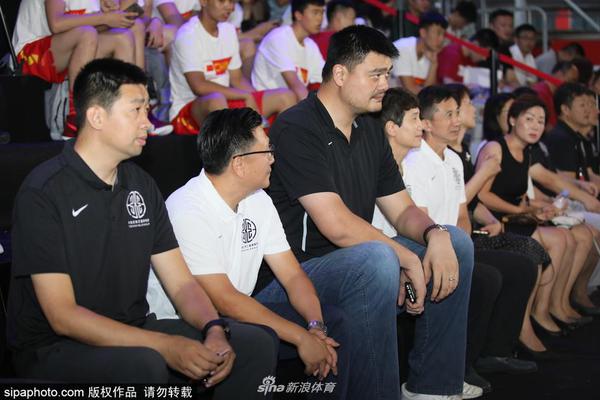 薪資專家：活塞仍有1400萬空間可以操作，但得先騰出陣容