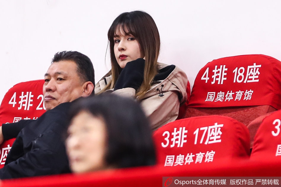 2025年2月15日WCBA常規(guī)賽四川女籃vs山東女籃直播【24直播網(wǎng)】