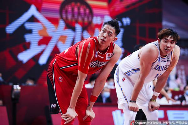 阿美石油系列賽休斯敦站伊特瑞雅斯奪冠 何沐妮T28