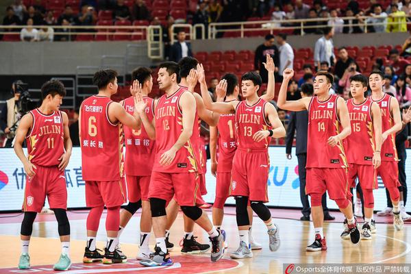 威少/穆雷/約基奇同隊(duì)三人同場送10+助攻 聯(lián)盟近33年首次！