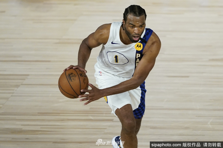2025年1月19日NBA常規(guī)賽老鷹vs凱爾特人直播【24直播網(wǎng)】