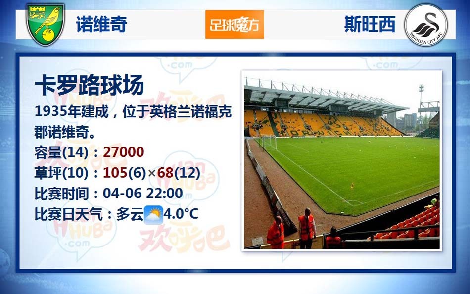 森林有鬼攻略是什么
