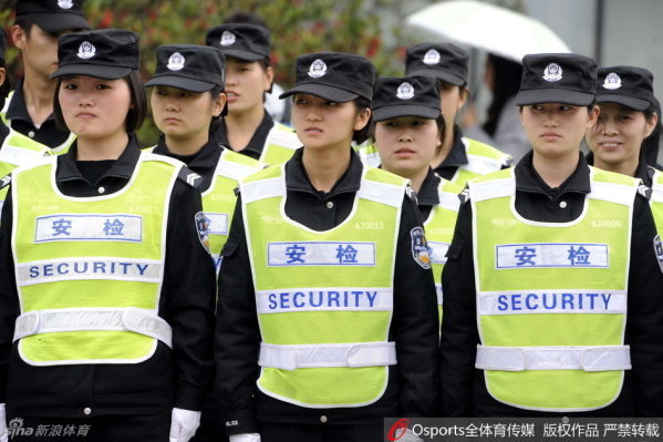 決戰(zhàn)西安！國(guó)字號(hào)大賽時(shí)隔9年回歸，西安足球發(fā)展的“第三個(gè)節(jié)點(diǎn)”