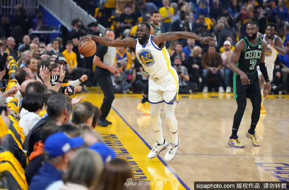[流言板]萬眾矚目！明日15連勝雷霆對10連勝騎士，NBA歷史首次