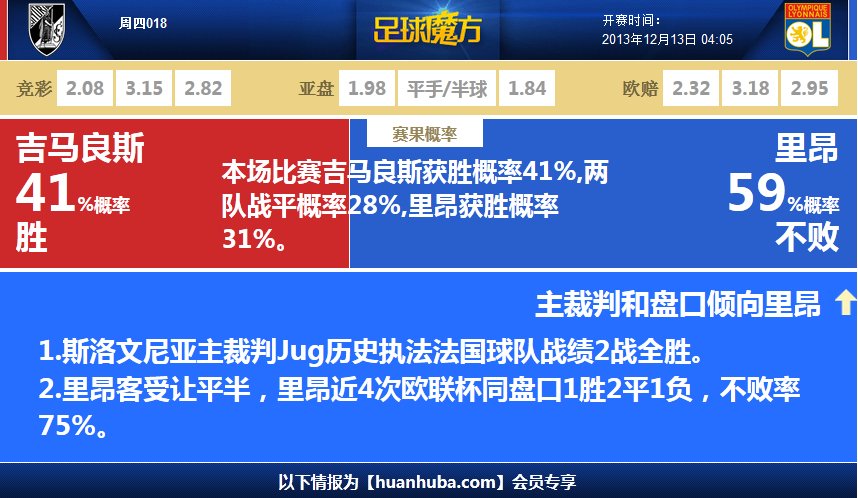 艾爾登法環(huán)開局遺物終極指南 黃金種子與石劍鑰匙的戰(zhàn)略抉擇