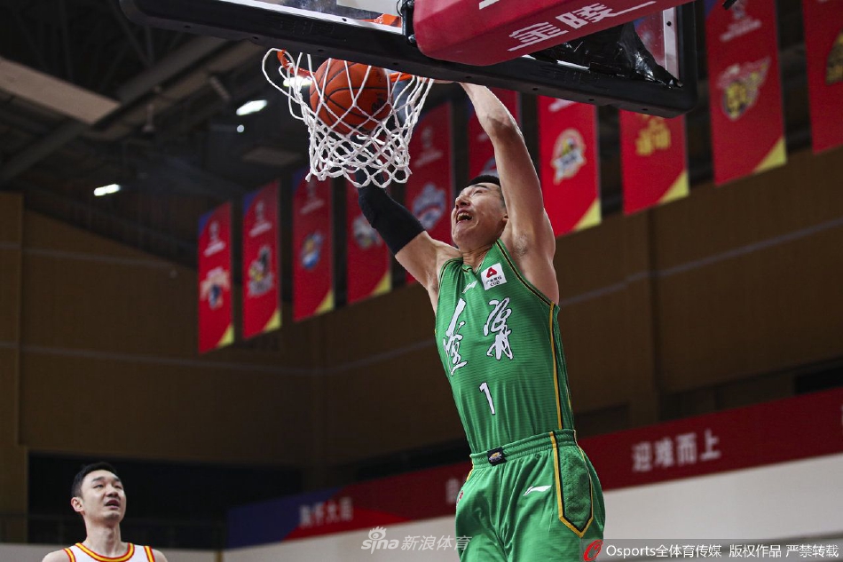 中國(guó)排名：李昊桐上升到81位 繼續(xù)領(lǐng)跑中國(guó)軍團(tuán)