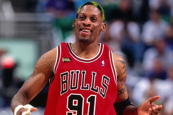 2025年1月19日NBA常規(guī)賽老鷹vs凱爾特人直播【24直播網(wǎng)】