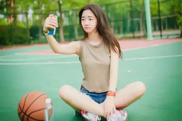[流言板]勵志典范！卡魯索曬照：新的一年..相同的雷霆