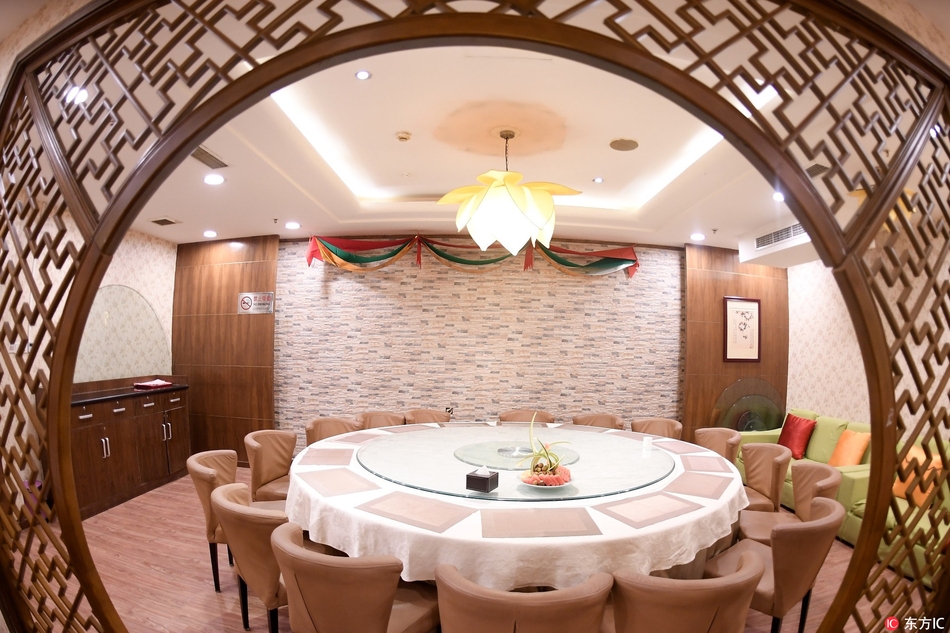 全市場(chǎng)：輸球后沒有球員接受賽后采訪，國(guó)米可能會(huì)因此被意甲罰款
