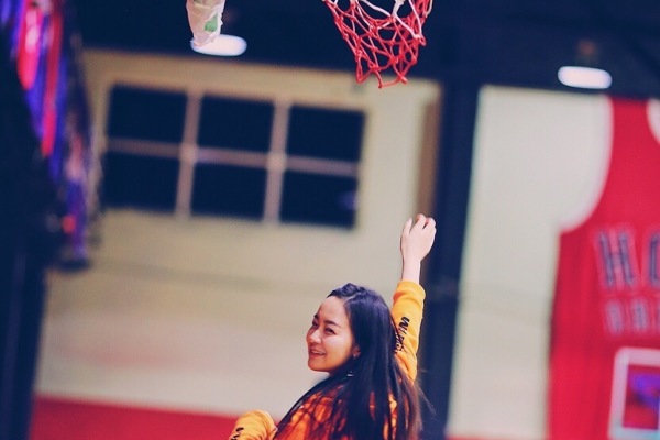 華盛頓談球隊(duì)失誤多：對手一直上壓力 17次失誤在NBA很難贏球