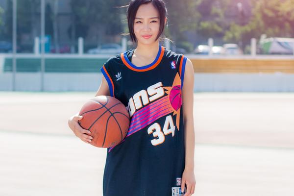 星露谷物語芋頭有什么特性